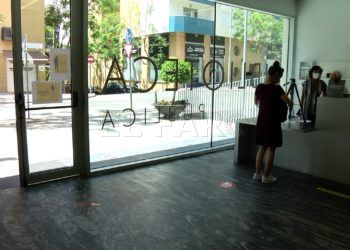 reapertura-biblioteca-publica-estado-adolfo-suarez-presencial-5