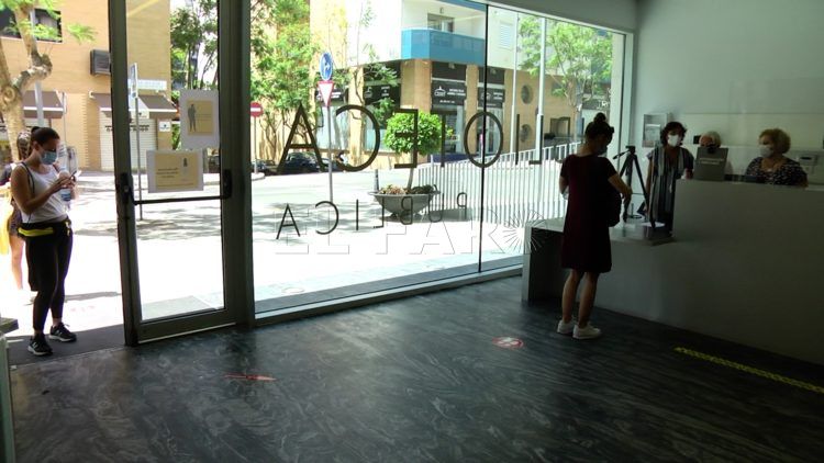 reapertura-biblioteca-publica-estado-adolfo-suarez-presencial-5