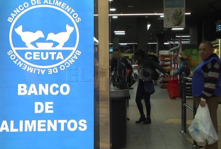 recogida-banco-alimentos