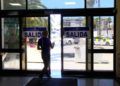 recorrido-puerto-vuelta-normalidad-24