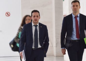 redondo-verdejo-vox