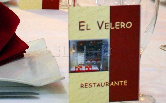 restaurante-velero-ceuta