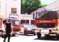 reten-bomberos-forestal-10