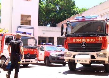 reten-bomberos-forestal-10