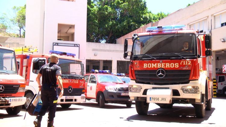 reten-bomberos-forestal-10