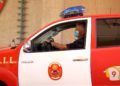 reten-bomberos-forestal-11