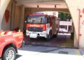 reten-bomberos-forestal-12
