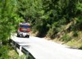 reten-bomberos-forestal-14