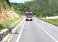 reten-bomberos-forestal-15