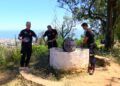 reten-bomberos-forestal-16