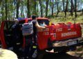 reten-bomberos-forestal-17