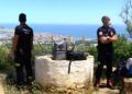 reten-bomberos-forestal-18