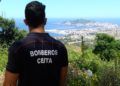 reten-bomberos-forestal-19