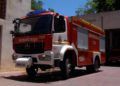 reten-bomberos-forestal-2