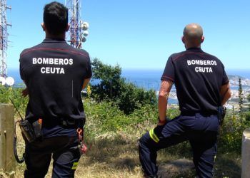 reten-bomberos-forestal-20