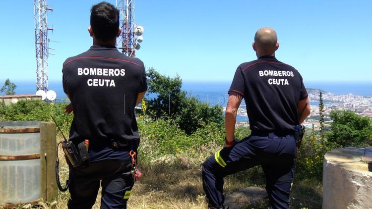 reten-bomberos-forestal-20