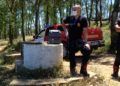 reten-bomberos-forestal-21