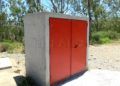 reten-bomberos-forestal-22