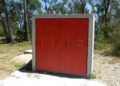 reten-bomberos-forestal-23