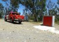 reten-bomberos-forestal-25
