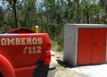 reten-bomberos-forestal-26