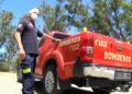 reten-bomberos-forestal-27