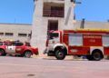 reten-bomberos-forestal-3