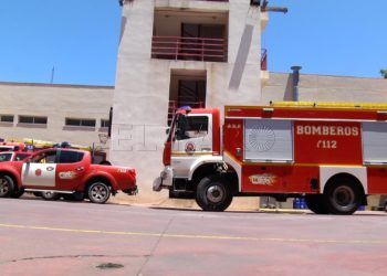 reten-bomberos-forestal-3