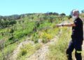 reten-bomberos-forestal-31