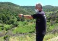 reten-bomberos-forestal-32