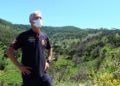 reten-bomberos-forestal-34