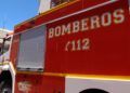 reten-bomberos-forestal-4
