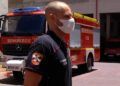 reten-bomberos-forestal-5
