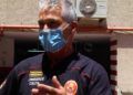 reten-bomberos-forestal-6