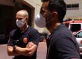 reten-bomberos-forestal-7