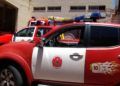 reten-bomberos-forestal-8