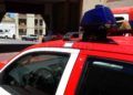 reten-bomberos-forestal-9