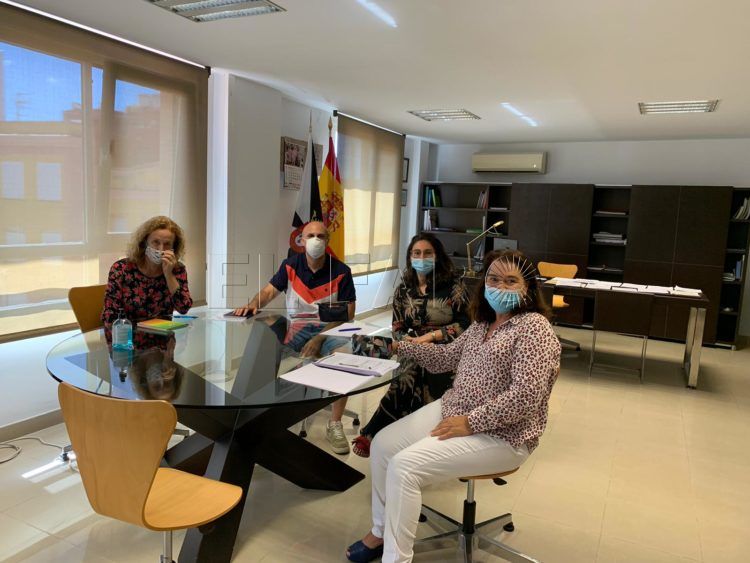 reunion-digmun-consejeria-asuntos-sociales