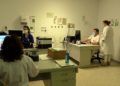 reunion-rastreadores-coronavirus (3)