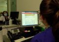 reunion-rastreadores-coronavirus