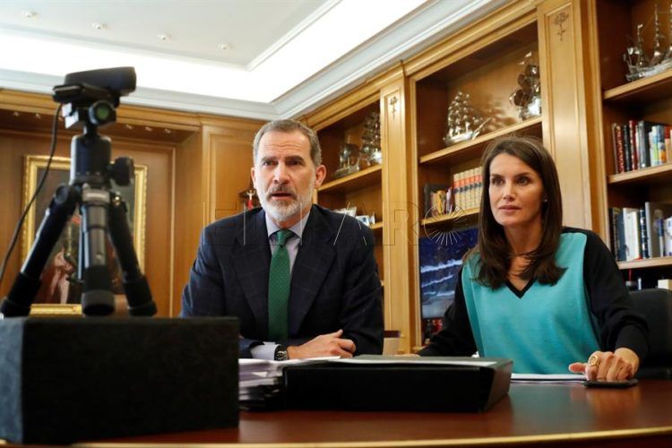 rey-felipe-letizia-zarzuela-reyes