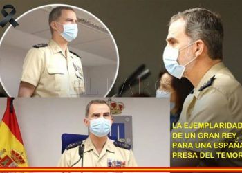rey-felipe-vi-labor-coronavirus (1)