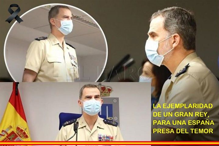 rey-felipe-vi-labor-coronavirus (1)