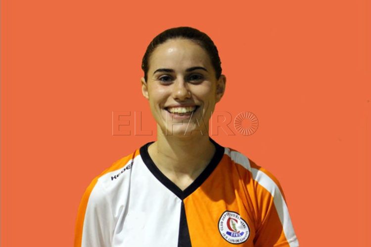 rocio-camoens