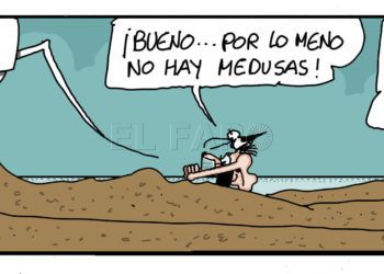 sabado-27-junio-2020