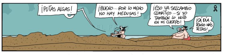 sabado-27-junio-2020