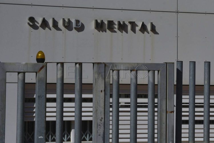 salud-mental