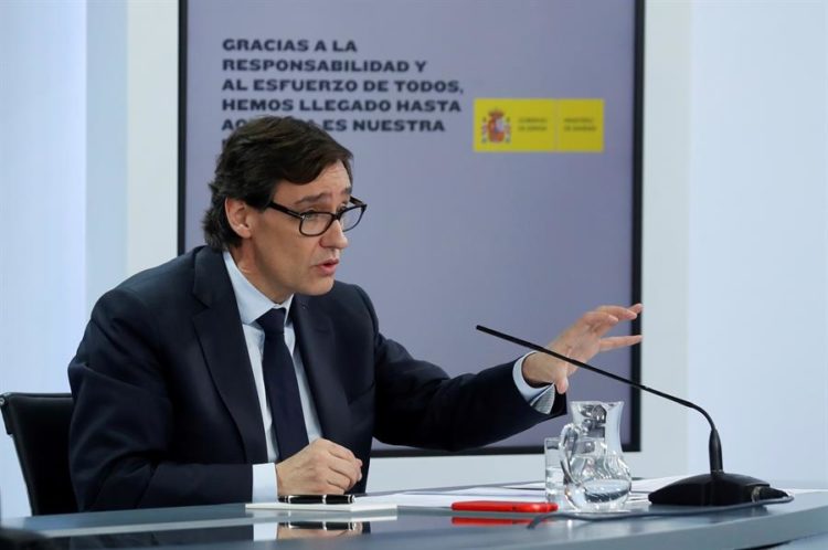 salvador-illa-consejo-ministros-brote