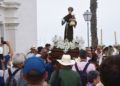 san-antonio-10