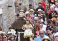 san-antonio-12